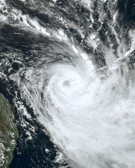 Cyclone-Gabrielle.jpg